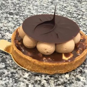 gâteau chocolat